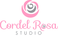 Cordel Rosa Studio Store