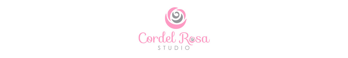 CordelRosaStudio