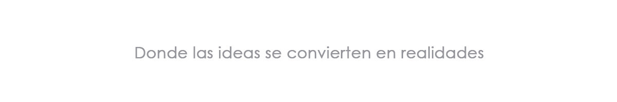 banner-ideas