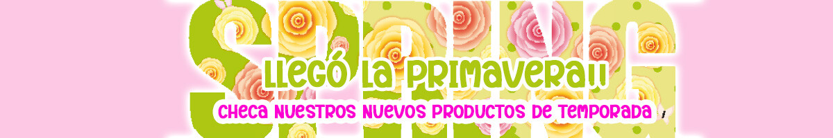 banner-spring