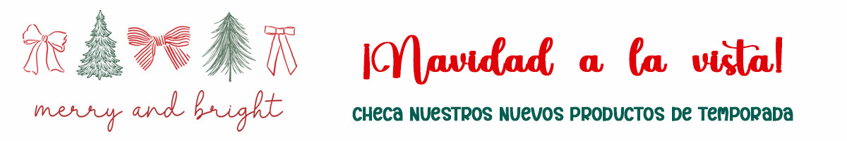 banner-navidad2026